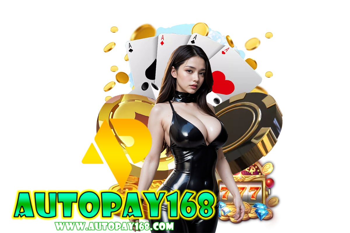 autopay168