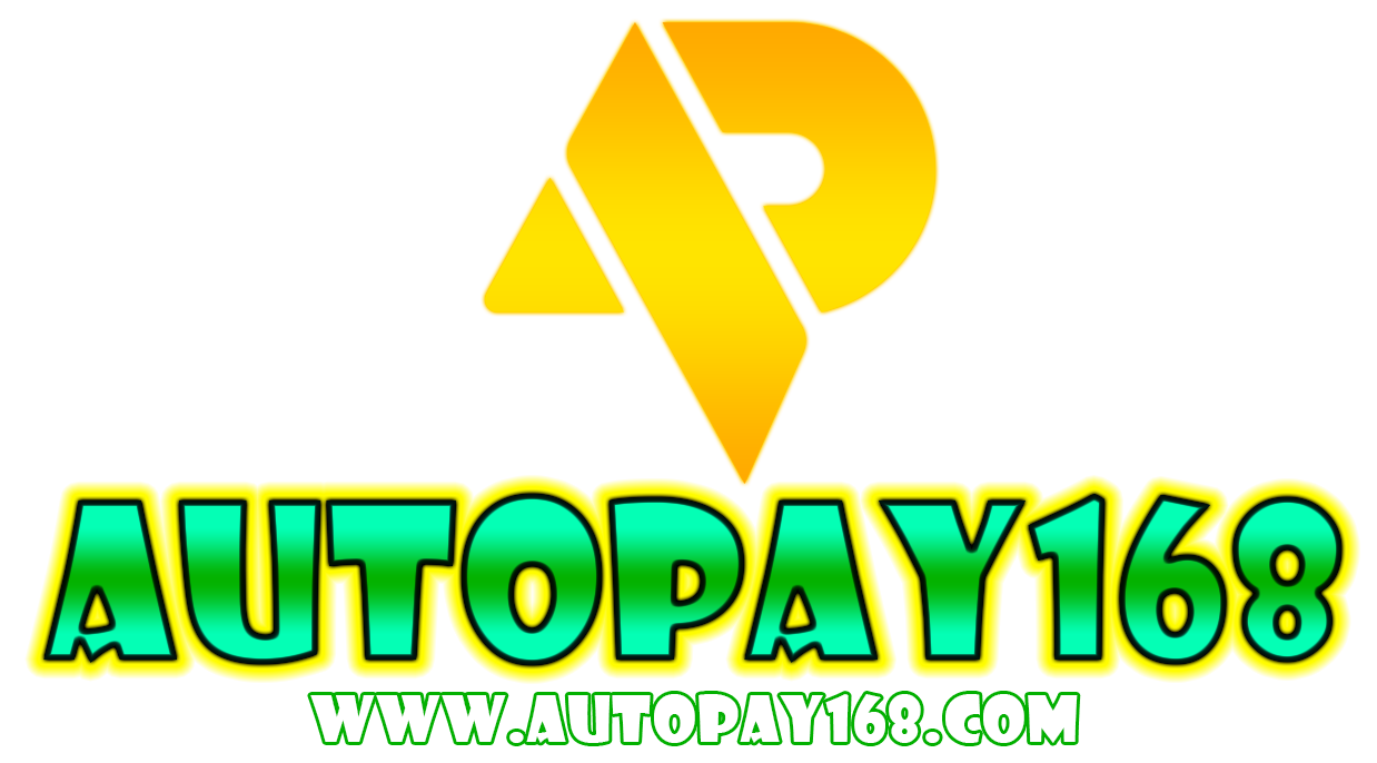 autopay168